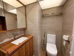 Blk 86 Skyville @ Dawson (Queenstown), HDB 4 Rooms #561286081